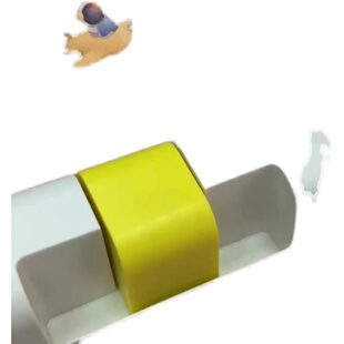 读书瞳伴读宝阅读神器智能伴读幼儿伴读语文数学英语最新版本支架