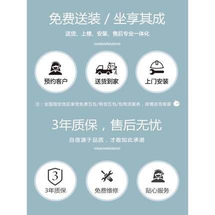 包安装】实木电脑桌主机台台式用带家工桌托作桌电办公书【桌6702