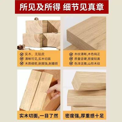 无床床人头木床榻榻现代济约简人床双.1米经型44211.主实卧15米米