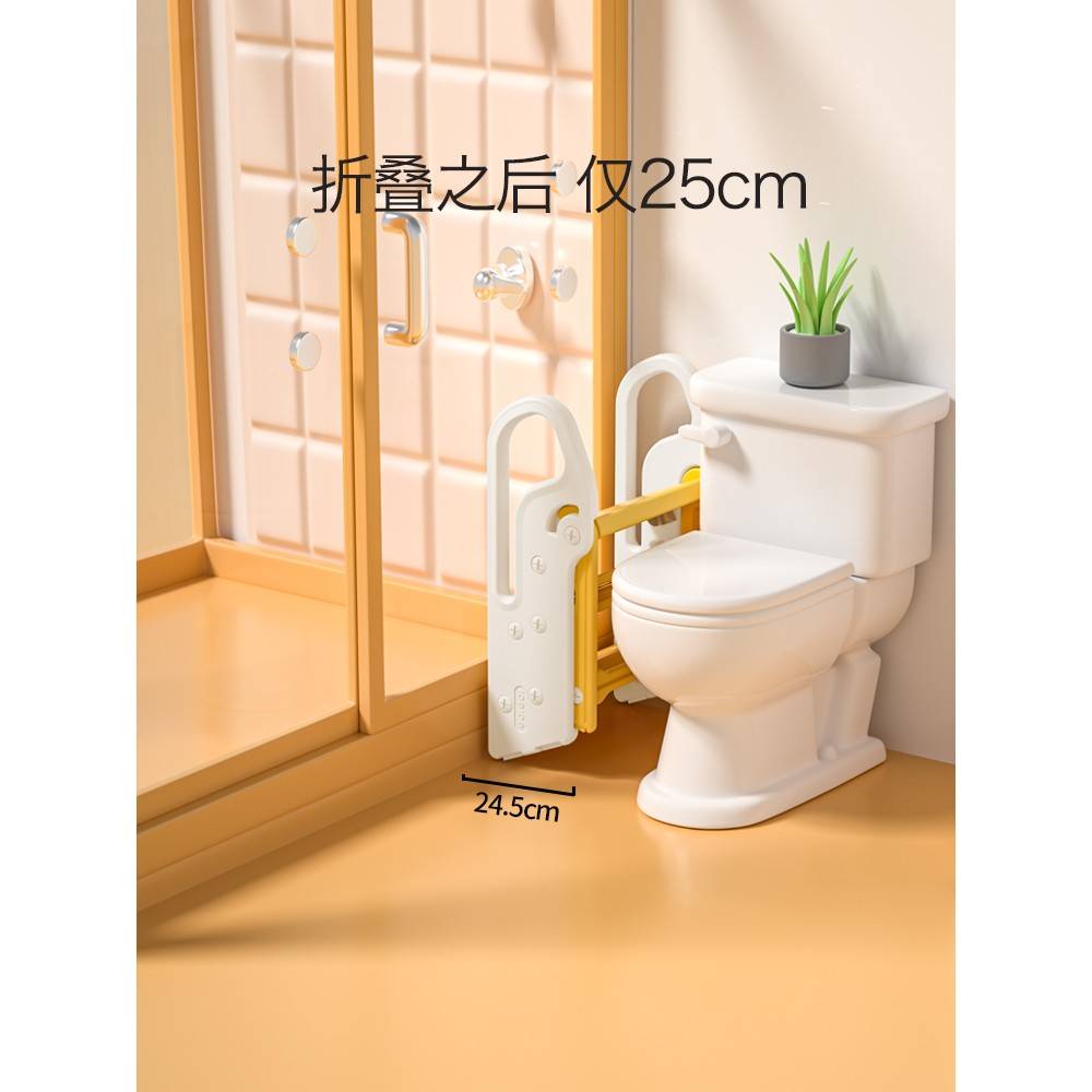 洗台梯叠儿XJQ童楼梯宝脚阶蹬洗脸折踏增高宝踩婴可幼儿洗手子漱