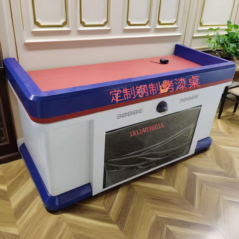 采集台审讯桌软包谈话留置室台
