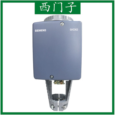 开关型阀门控制器温控水阀驱动器