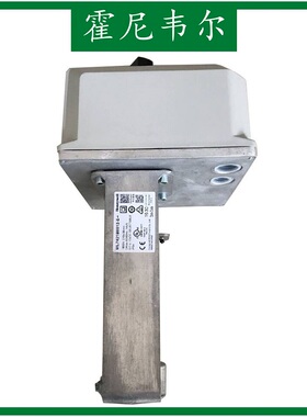 Honeywell霍尼韦尔 ML7421B8012-E 电动阀门执行器 水阀执行机构