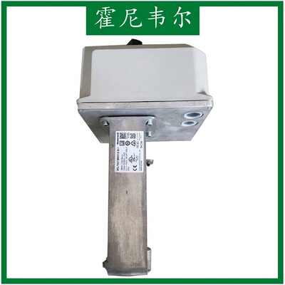 霍尼韦尔电动执行器原装正品