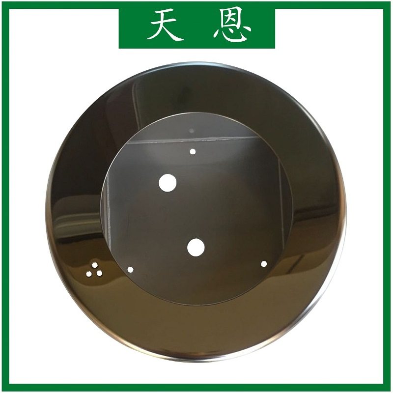 全不锈钢安装盒装饰美观牢固