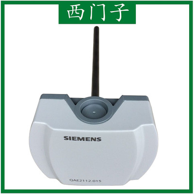 镍热电阻管道插入式温度传感器