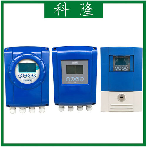 科隆流量变送器原装正品