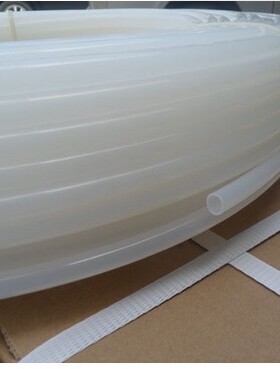 耐高压高温尼龙管英制管聚酰胺PA1/81/43/163/81/2英寸气管