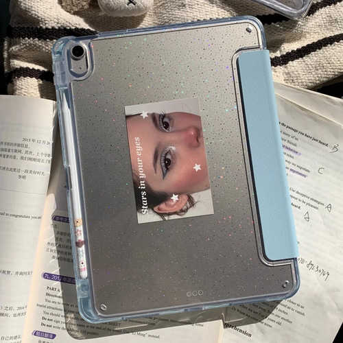 ipadair11/2025平板保护套
