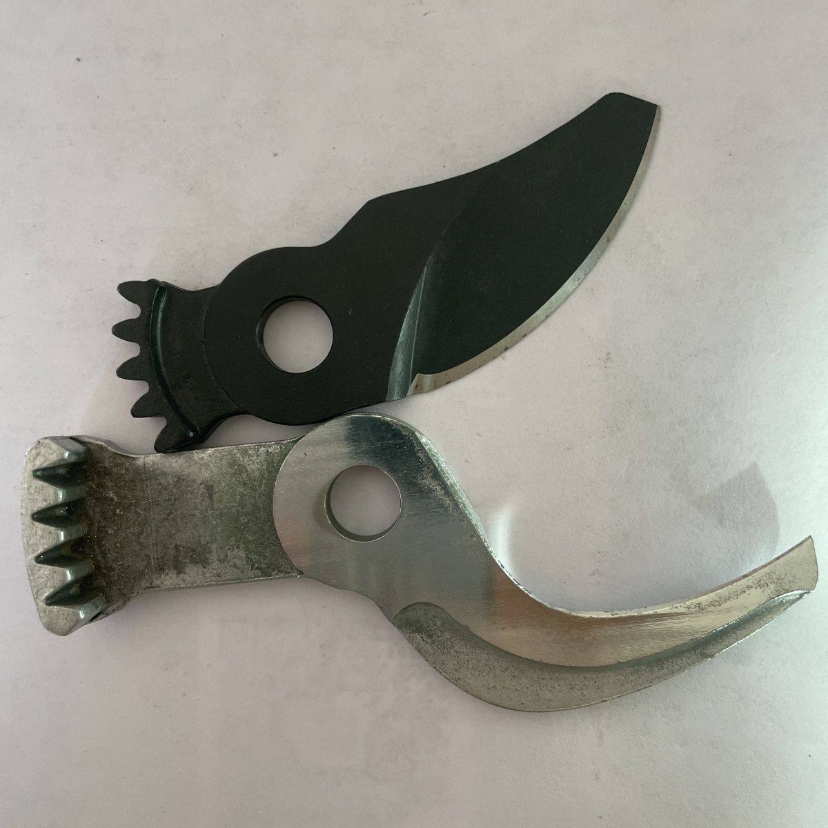 嘉航3.2公分双联动电动剪刀刀片电动修枝剪刀片,五金/工具,电剪/电动修枝剪,淘宝优惠券,粉丝福利购,淘宝优惠卷