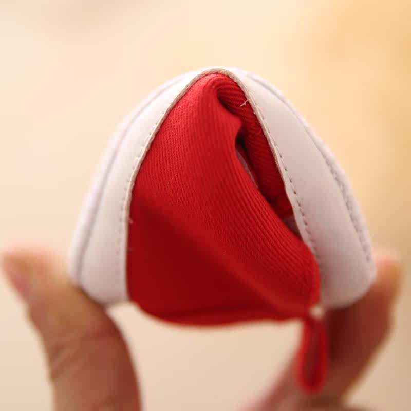 Chaussures enfants en autre pour printemps - Ref 1037480 Image 5