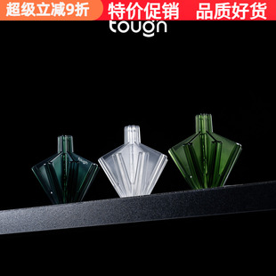 顽固咖啡压纸器2.0手冲咖啡V60通用飓风滤杯耐热树脂压纸器过滤纸