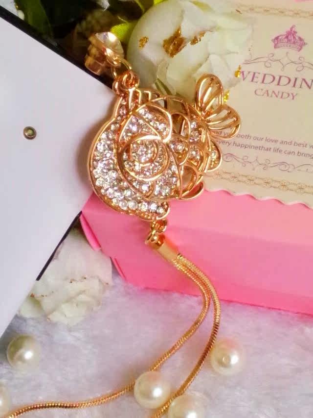 Connecteur pour téléphone portable - Ref 319277 Image 4