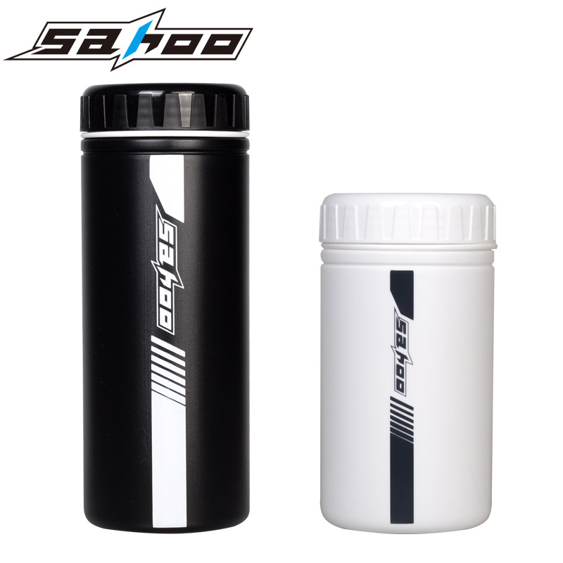 Outils pour vélo SAHOO - Ref 2280988 Image 4