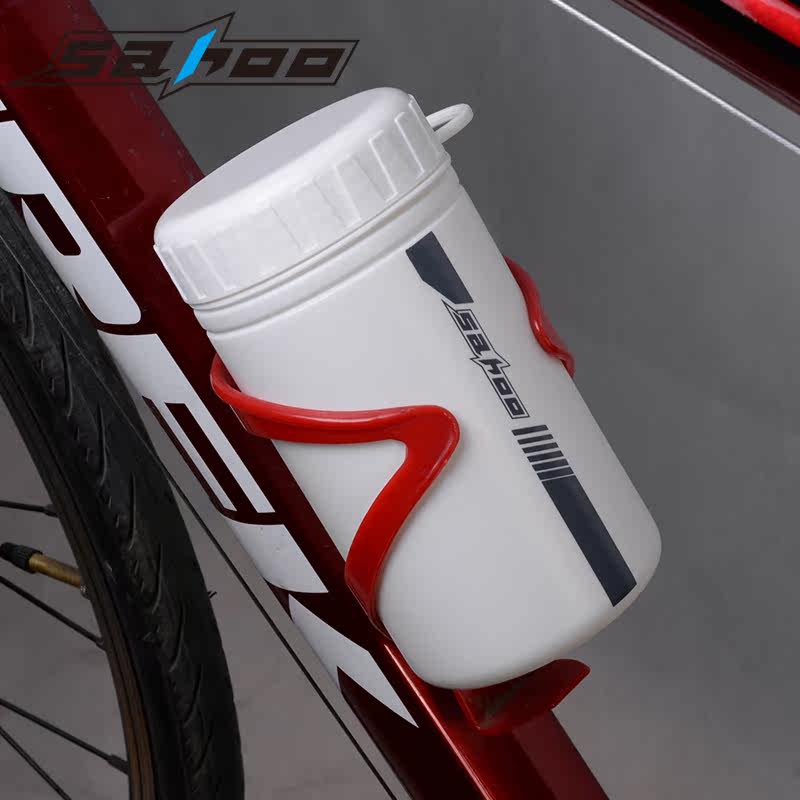 Outils pour vélo SAHOO - Ref 2280988 Image 1