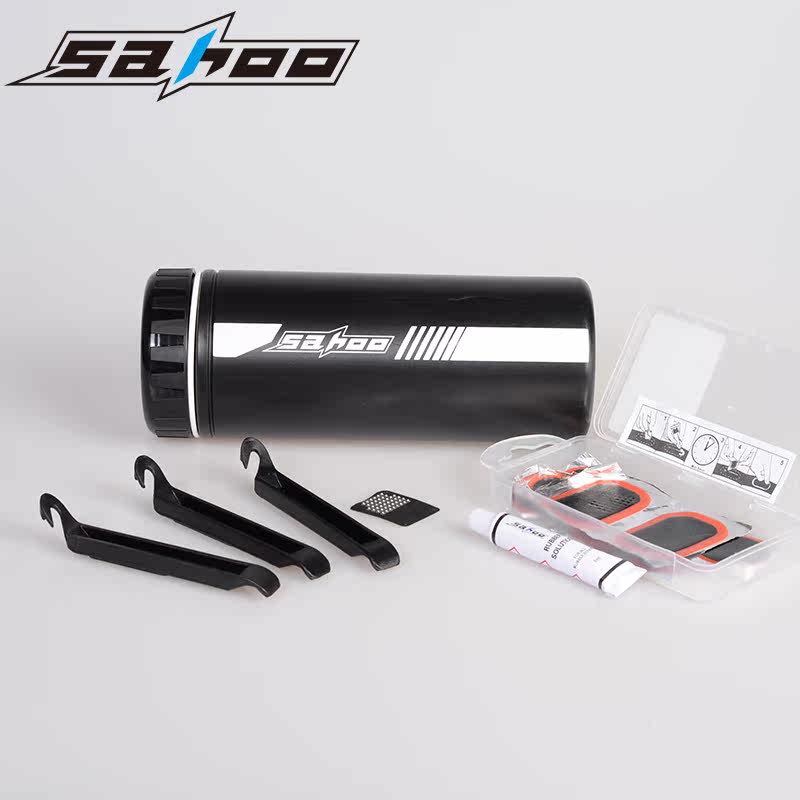 Outils pour vélo SAHOO - Ref 2280988 Image 3