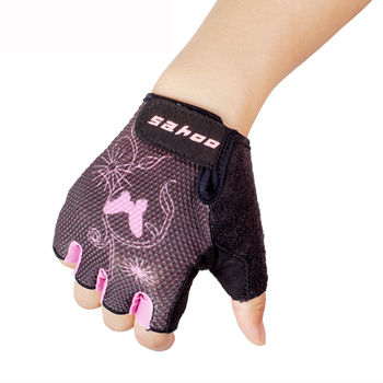 Gants pour vélo - Ref 2245864 Image 5