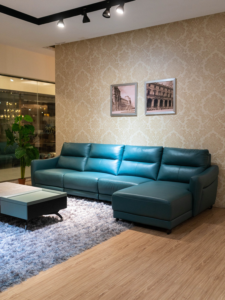 佰昱莱利功能沙发礼恩派功能架高回弹海绵电动功能沙发可调沙发椅,住宅家具,功能沙发,淘宝优惠券,粉丝福利购,淘宝优惠卷