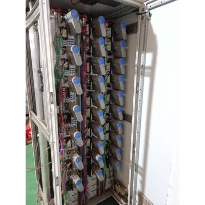 CCPAIX02CCPDOB01CCPDI工业备件