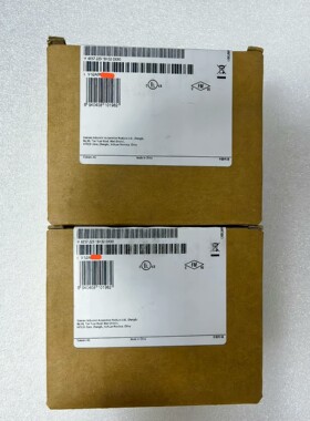 6ES7 223-1BH32-0XB0 西门子 S年 原装原工业备件