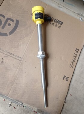 VEGAVIB 63液位计工业备件