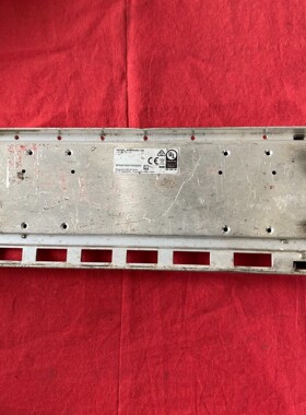 工业电气设备出售，型号AHBP04M1-5A，来自DELTA工业备件