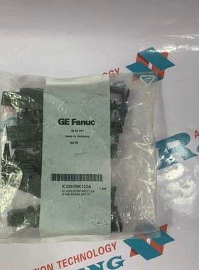 0TBK122A工业备件