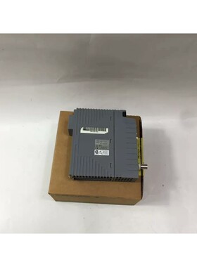 EB50110工业备件