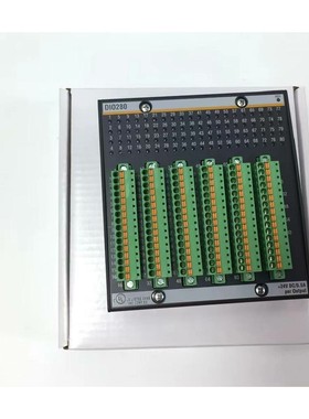 DIO280工业备件
