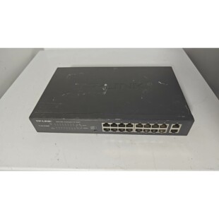 SL1218MP 16口poe交换机工业备件 LlNK