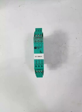 UCHS  KFD2STC4120工业备件