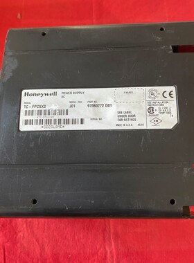 电源模块 TCFPCXX2 J01工业备件