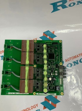 024747R0101工业备件