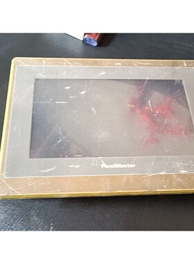 PanelMaster触摸屏SA2070-30ST，7寸土豪工业备件