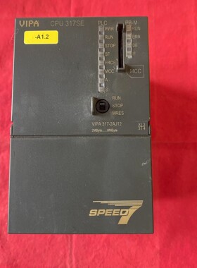 317SE型号3172AJ122MB工业备件