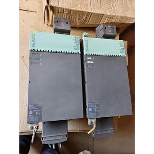 A驱动器6SL31201TE285AA3功能工业备件