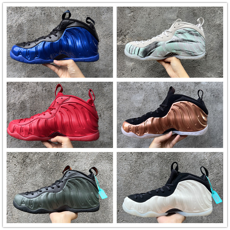 喷泡运动鞋男鞋鸳鸯奶茶银河冰蓝彗星喷椰子奶白万圣泡中邦篮球鞋