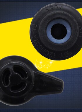 美的电压力锅排气阀MY-YL50Simple105饭锅配件 原装限压阀泄压阀