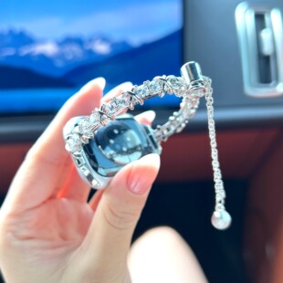 适用于applewatchS11指尖芭蕾苹果小米华为手表表带iwatch10/9/SE