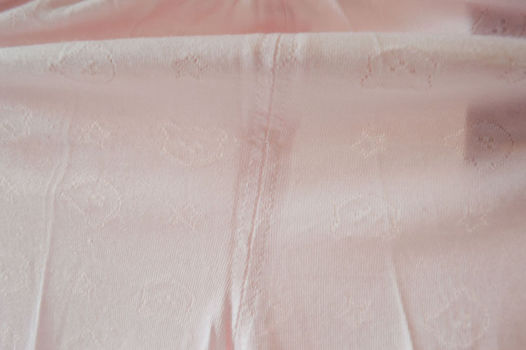 Pantalon pour garcons et filles - Ref 2059153 Image 5