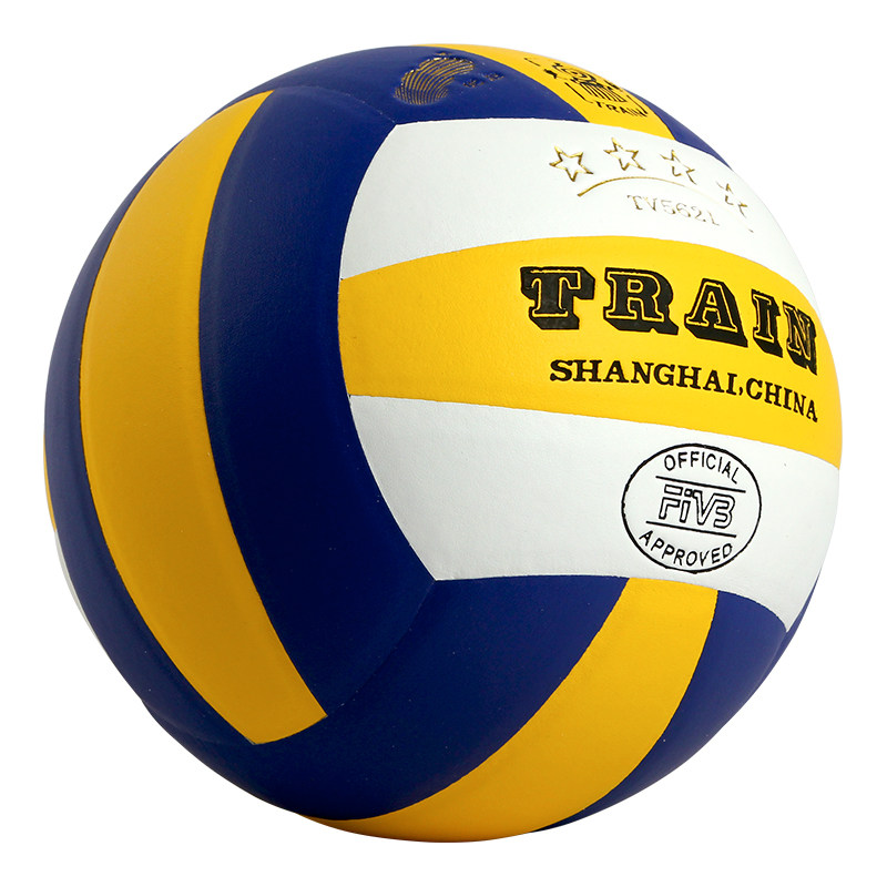 Ballon de volley - Ref 2015940 Image 4