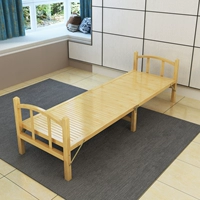 60x197 Long CM (утолщенная первичная цветовая узкая пластина)