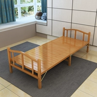 Ширина 80x197 Long CM (утолщенная коричневая широкая плата)