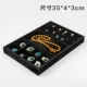 Цвет изображения 4