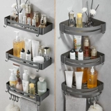 Душевый дом стоящий стойка ванная комната в ванной комнате бесплатно пробивать полки ванной комнаты треугольник баскетбол алюминиевый стена висящий угловой рамка