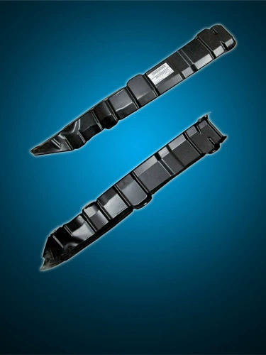 Подходит для Subaru оригинальный Forester XV Outback, Lion, Impreza, Chipeng BRZ, кронштейн крыла, оригинальные аксессуары
