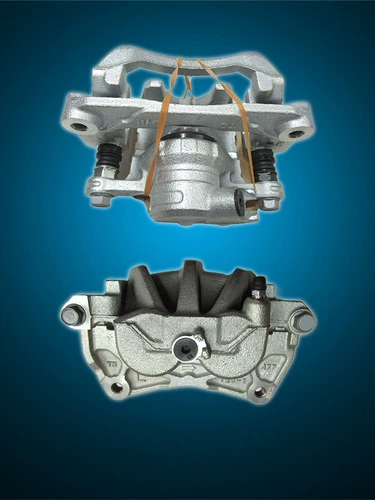 Подходит для Subaru XV Outback Forest Human Lion Impreza BRZ Chi Peng, тормозной цилиндр в сборе, оригинальные аксессуары