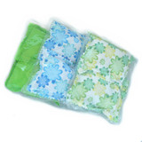 Connecteur pour téléphone portable - Ref 323879 Image 19