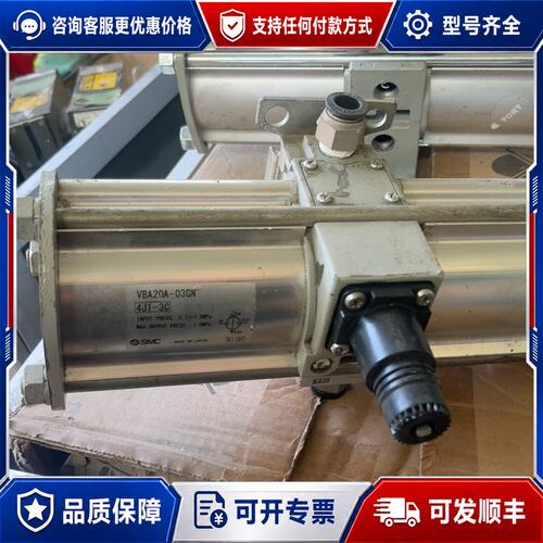 议价VBA20A-03GN 下来的 成色非常好 实物可维修