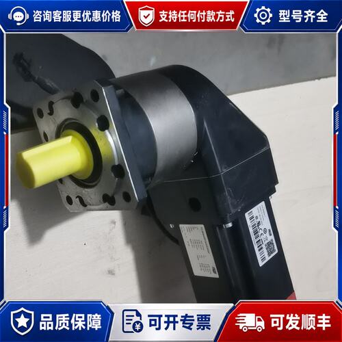 议价TCE803BF343A20D0电机十PVFN90-L2-4可维修